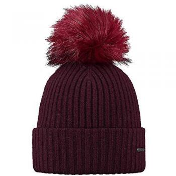 Sombrero Barts Kenzie para Esquí Femenino