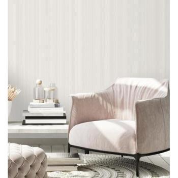 Rayas Finas Elegantes – William 683454