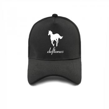 Casquette Snapback Unisexe Été Mz-311