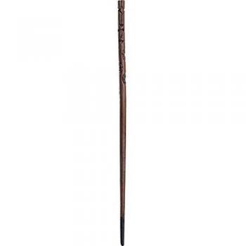 Varita de Cedric Diggory de Harry Potter™ Rubies