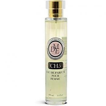 PROFUMO DONNA CH5 100ML