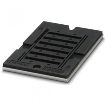 Phoenix Contact TMP-UCT-MAG27 Printer Magazine for Thermomark Prime - 1 Piece