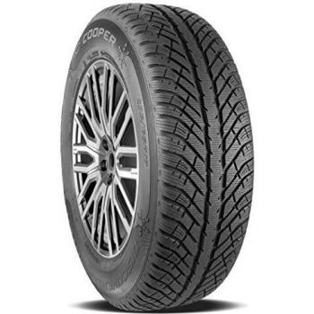 Discoverer Winter 225/40 R18 92V XL