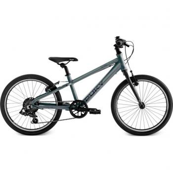Puky 20 Zoll Alu Kinderfahrrad LS-PRO 7-Gang