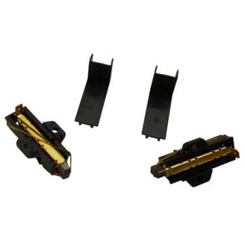Charbon moteur BEKO L24MF7 39 mm (X1)