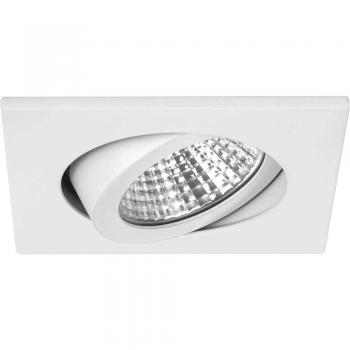 BRUMBERG 12362073 A LED-Einbaustrahler