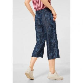 Modische 3/4-Länge Jeans von STREET ONE