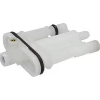 Assemblage de Réservoir de Carburant Briggs & Stratton 84002021