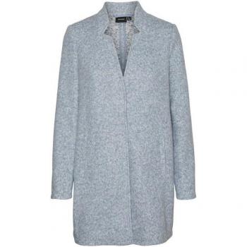 Katrine Blu China Vero Moda Stile M