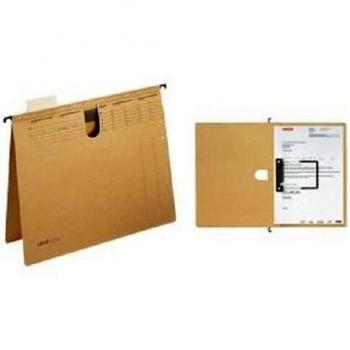 Solution de rangement Leitz - 19930003 - Boîte transparente