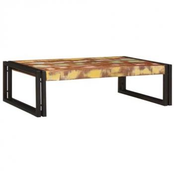 Polica per bagno 80x50x23 cm – vitaXL