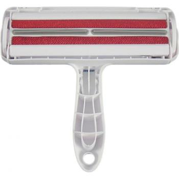 Lint Brush for Pet Hair Removal