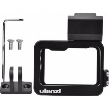Ulanzi V3 Pro Metal Cage for GoPro Hero 5 6 7