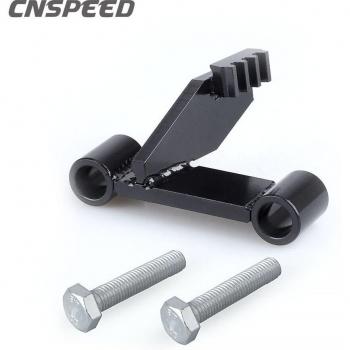 Equilibrador de sujeción de volante LS1 LS3