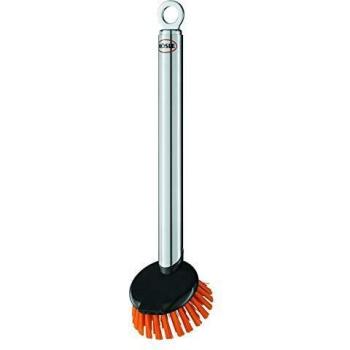 Antybakteryjna szczotka Roesle 24,5 cm