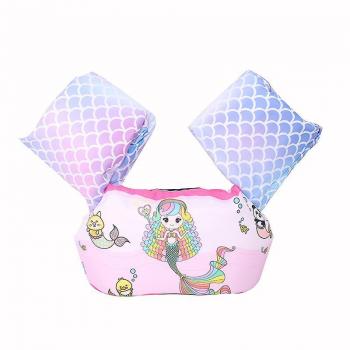 Gilet de bain Flotteur pour enfants
