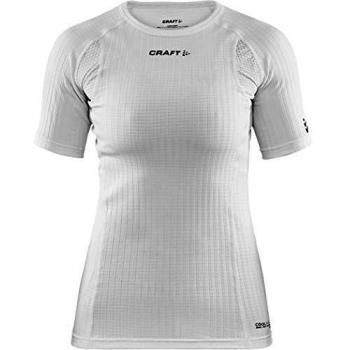 Dámske tričko Craft Active Extreme X