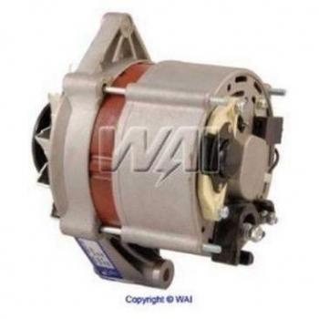 WAI 23715N Alternador
