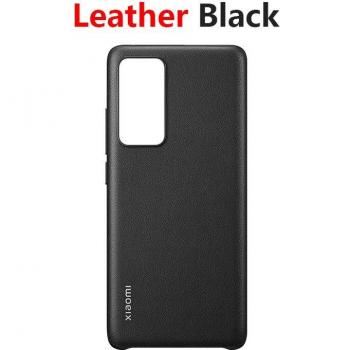 Xiaomi Mi 12 Pro Soft Silicone Case