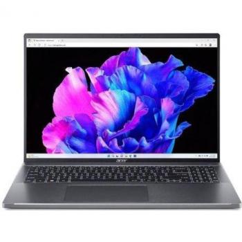 ACER Swift Go 16 SFG16-71-77YZ