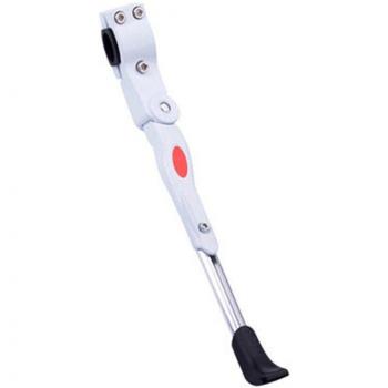 Caballete Lateral MTB FlexiHold