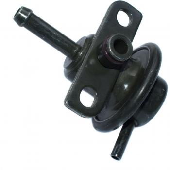 ISANCE Fuel Pressure Regulator for Geo, Toyota, Lexus, Pontiac, Suzuki