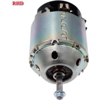 Sopladora AC RHD para Nissan X‑TRAIL (partes 272258H31C y CAX‑2137)
