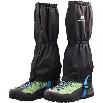 Legging de Ski Imperméable et Respirant