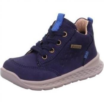 Superfit Scarpa Breeze blu (media)