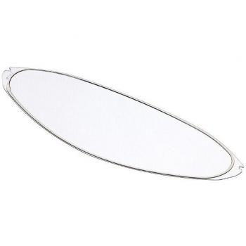 Pinlock Scorpion DKS106 para Exo-900/910