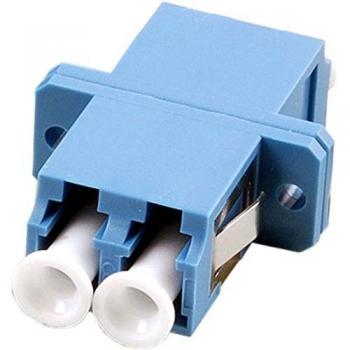 AcopleTurquesa LC DupleOM3