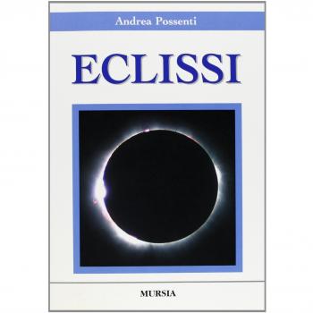 Eclissi