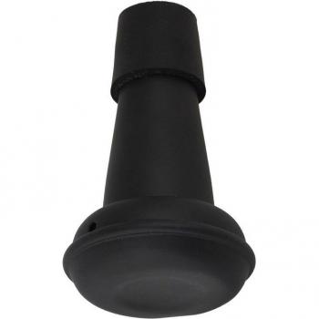 Silent Trumpet Mute