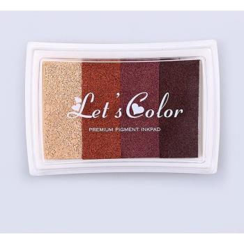 Rodillo de Sellos Personalizados