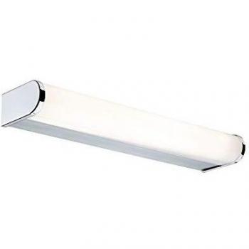 Lámpara de Pared LED Arneb 9W 550lm 3000K