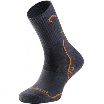 Calcetines Lurbel Tierra para deporte transpirables