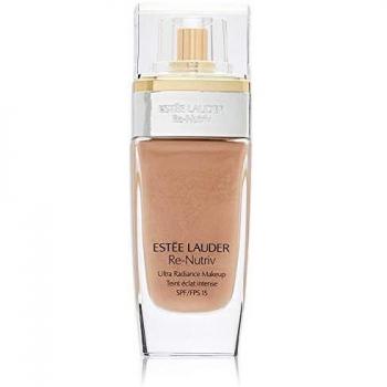 Estée Lauder Fondotinta Ultra Radiance Liquido 2C3 30ml
