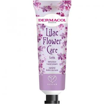 Dermacol Hombre Estilo Desodorante 150 ml