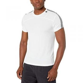 Helly Hansen Men's Lifa Base Layer T-Shirt
