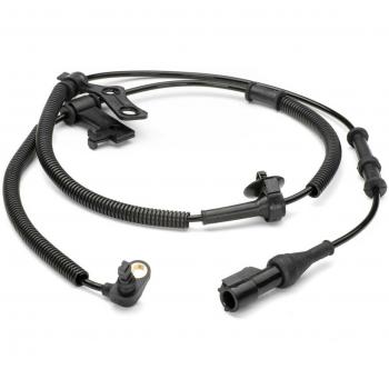 Sensore di controllo ABS 6PU 230 040-441 - HELLA