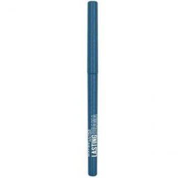 Maybelline Lasting Drama Under The Sea Delineador de Ojos