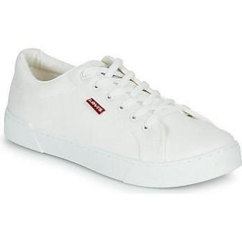 Malibu 2.0 Feminina Levi’s Estilo Casual