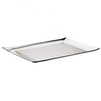 Plateaux Sambonet Série Q