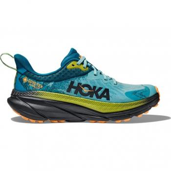 Hoka Challenger 7 GTX - Zapatillas de Running para Hombre