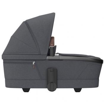 Peg Perego Seggiolino Auto Viaggio Giro - Spedizione Gratuita