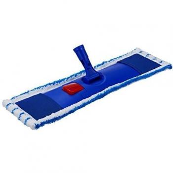 Mopa Pla Bastidor Microfibra