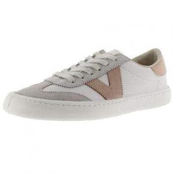 Baskets Victoria Olmo