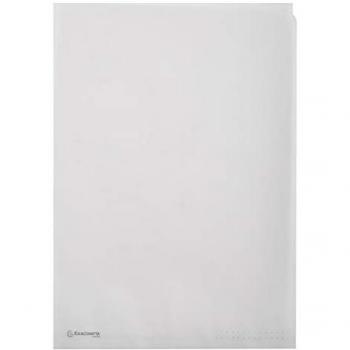 Exacompta L-Map Snijvellen 110 g/m², 50 stuks