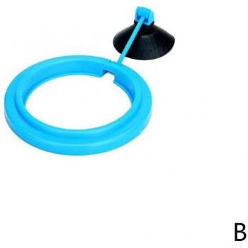 Alimentador Circular “AquaBite”
