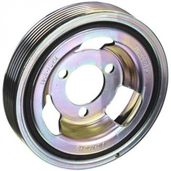 SNR DPF 359.33 K1: Puleggia Cinghia Albero a Gomiti
